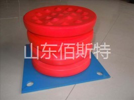 免费看片网站下载缓冲器2