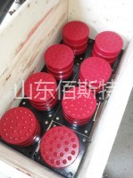 免费看片网站下载缓冲器14