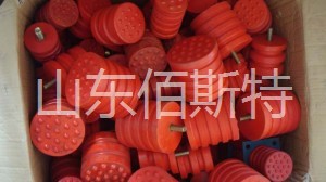免费看片网站下载缓冲器15