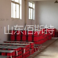 免费看片网站下载缓冲器16