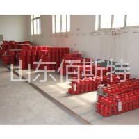 免费看片网站下载缓冲器17