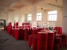 免费看片网站下载缓冲器18