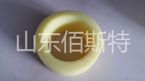 免费看片网站下载罐耳胶轮1