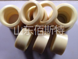 免费看片网站下载罐耳胶轮6