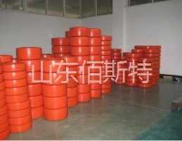 免费看片网站下载罐耳胶轮12