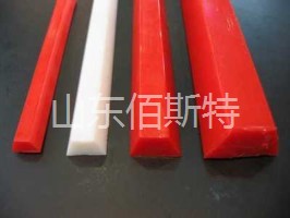 内蒙免费看片网站下载三角带