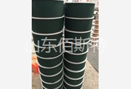 内蒙免费看片网站下载圆带3