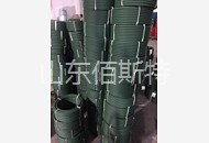 内蒙免费看片网站下载圆带7