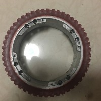 上海免费看片网站下载胶轮3