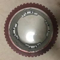 上海免费看片网站下载胶轮4