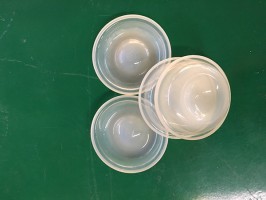 免费看片APP成人皮碗1