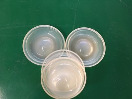 免费看片APP成人皮碗2